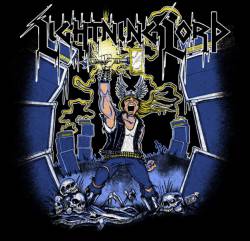 All Father Death Stalkers